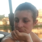 Profil de Cyndel, 44 ans, Jeune gay à Rueras (Grisons)