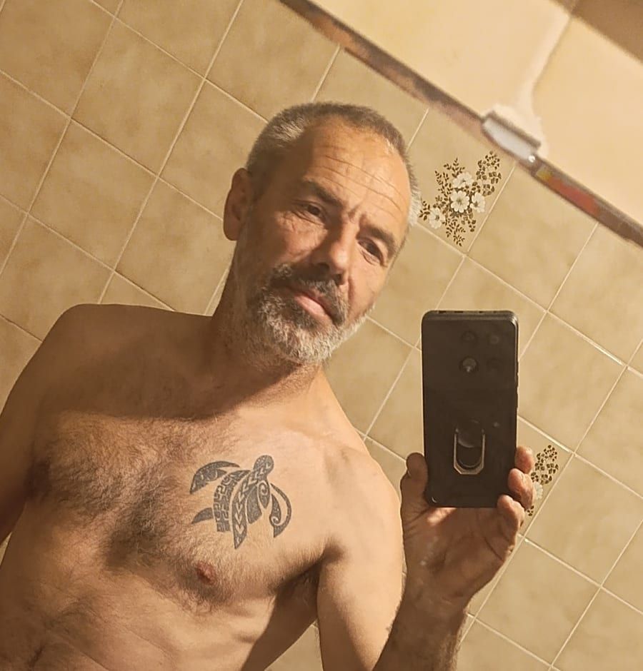 Profil de Haider, 22 ans, Jeune gay à Hersiwil (Soleure)