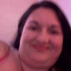 Profil de Gracianne, 39 ans, Jeune gay à Thalkirch (Grisons)