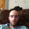 Khader - Jeune gay à Passugg Profil de Khader, 34 ans, Jeune gay à Passugg (Grisons)