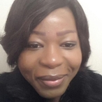 Profil de Ouardia, 39 ans, Jeune gay à Titterten (Bâle-Campagne)