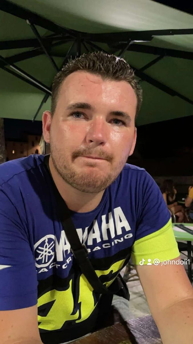 Profil de Camile, 37 ans, Jeune gay à Hünenberg (Zoug)