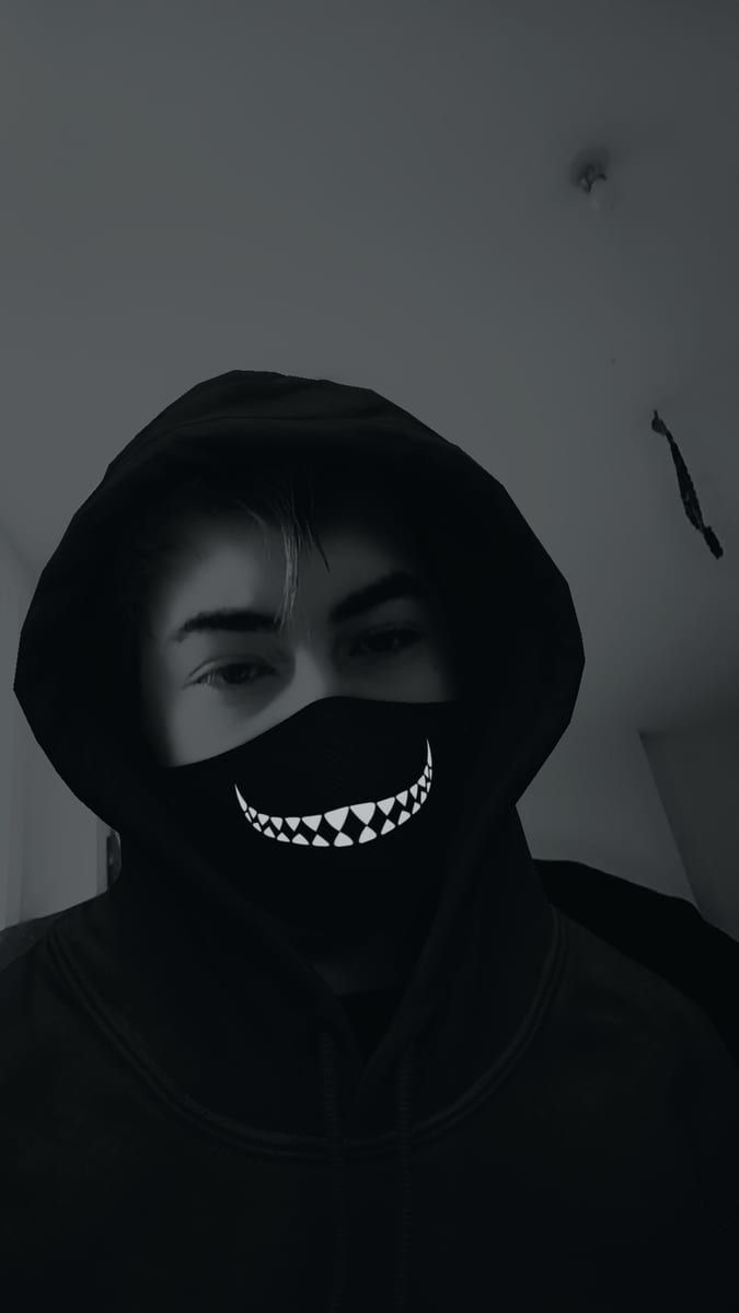 Profil de Redwane, 28 ans, Jeune gay à Coppet (Vaud)