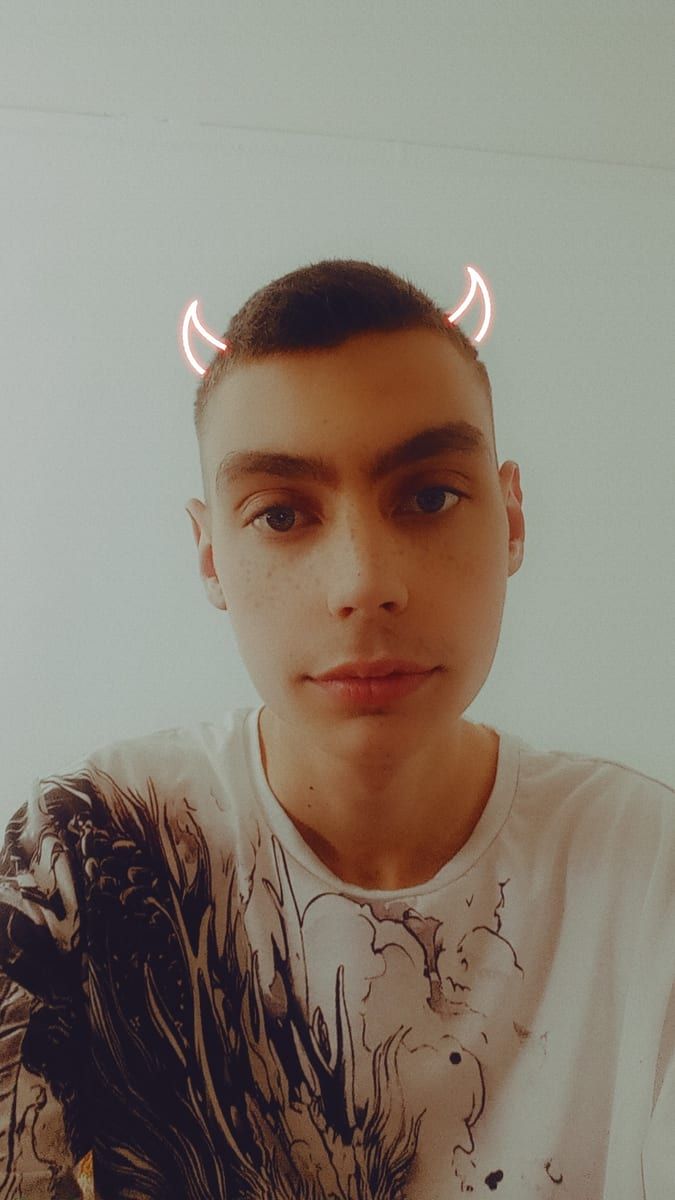 Valdemar - Jeune gay à Weesen Profil de Valdemar, 36 ans, Jeune gay à Weesen (Glaris)