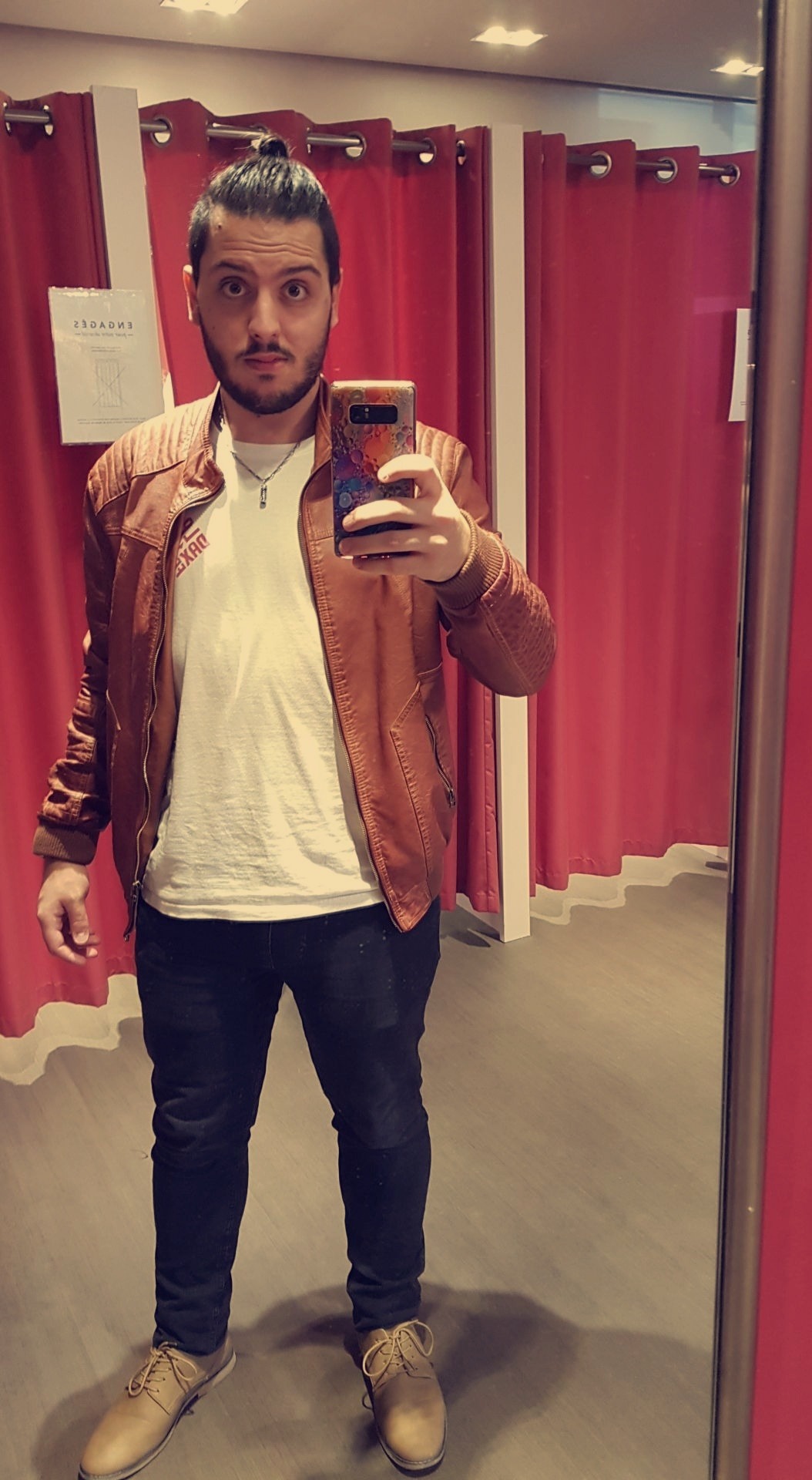 Profil de Emin, 38 ans, Jeune gay à Champoz (Berne)