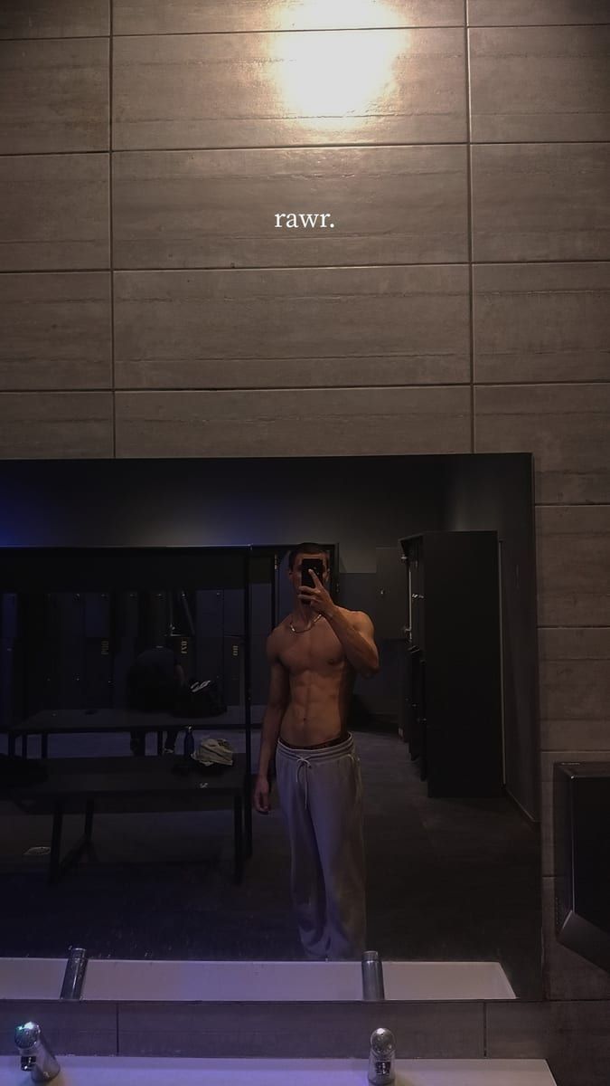 Avelino - Jeune gay à Mathod Profil de Avelino, 28 ans, Jeune gay à Mathod (Vaud)