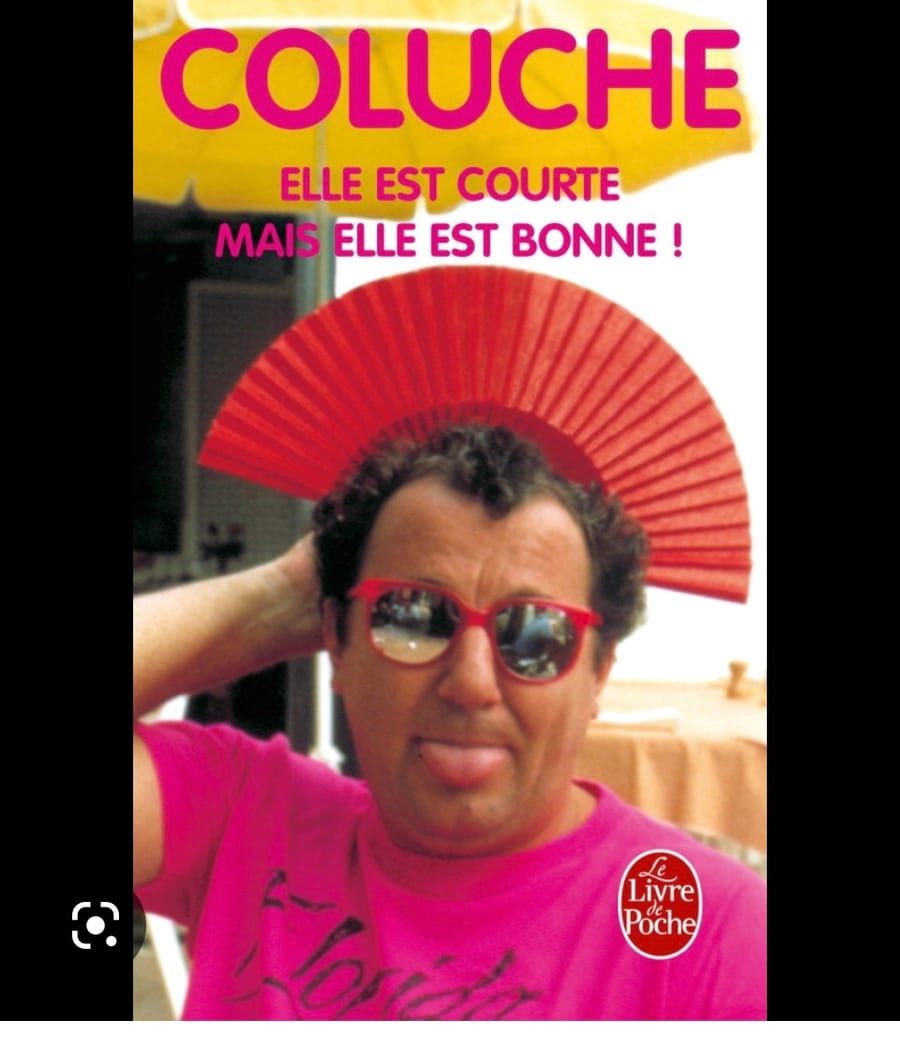 Amedi - Jeune gay à Champfèr Profil de Amedi, 25 ans, Jeune gay à Champfèr (Grisons)