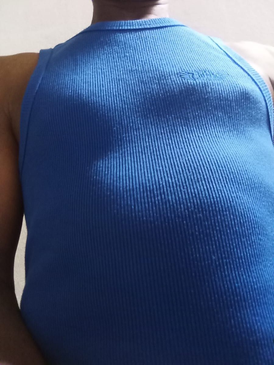 Dragisa - Jeune gay à Maladers Profil de Dragisa, 29 ans, Jeune gay à Maladers (Grisons)