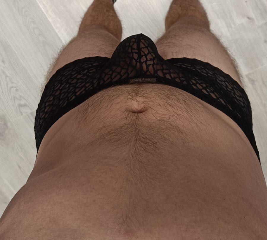 Profil de Shems, 37 ans, Jeune gay à Castaneda (Grisons)