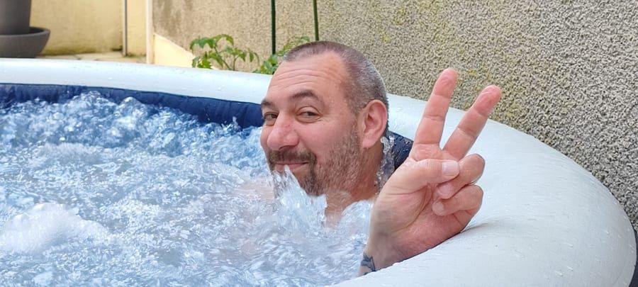 Inza - Jeune gay à Vrin Profil de Inza, 42 ans, Jeune gay à Vrin (Grisons)