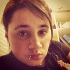 Profil de Hong, 41 ans, Jeune gay à Aigle (Vaud)