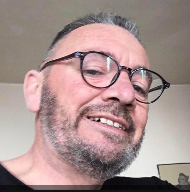 Profil de Dardan, 34 ans, Jeune gay à Riex (Vaud)