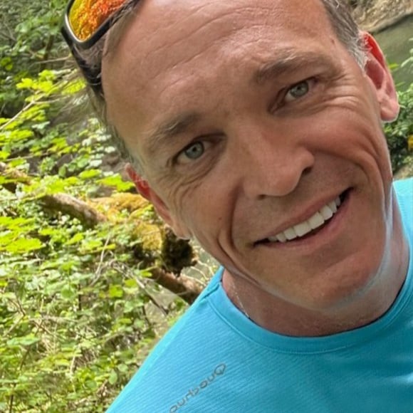 Ryless - Jeune gay à Baldegg Profil de Ryless, 32 ans, Jeune gay à Baldegg (Lucerne)