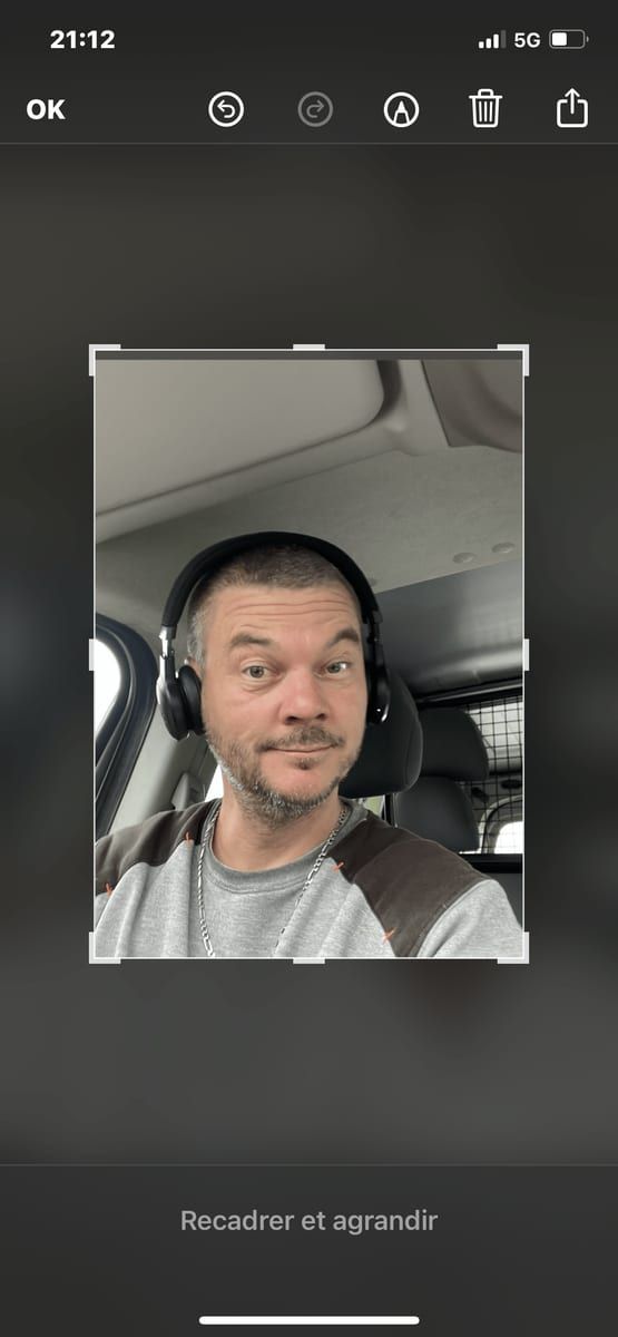 Profil de Raba, 36 ans, Jeune gay à Trin Mulin (Grisons)