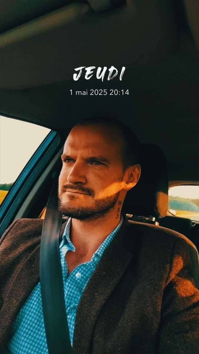 Ibra - Jeune gay à Ulrichen Profil de Ibra, 30 ans, Jeune gay à Ulrichen (Valais)