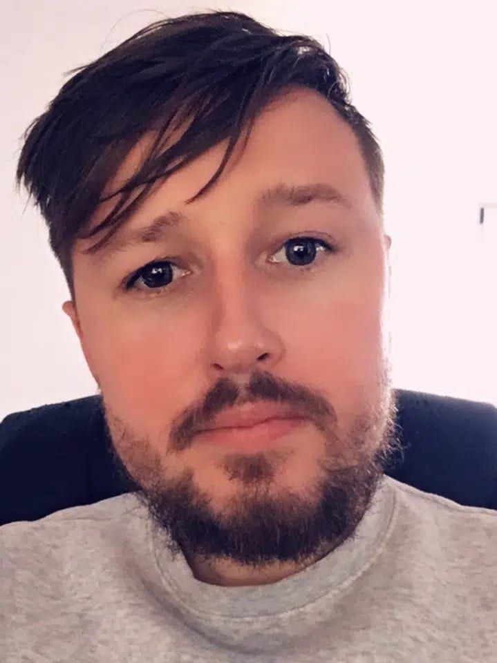 Profil de Tommi, 32 ans, Jeune gay à Ebikon (Lucerne)