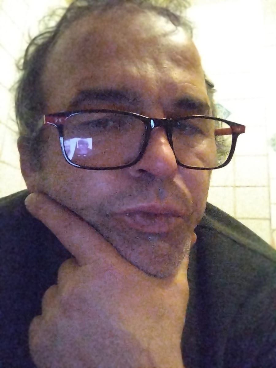 Profil de Mejid, 45 ans, Jeune gay à Honau (Lucerne)