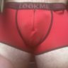 Manhattan - Jeune gay à Perrefitte Profil de Manhattan, 44 ans, Jeune gay à Perrefitte (Berne)