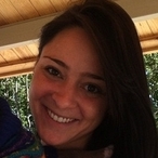 Profil de Rosa-marie, 34 ans, Jeune gay à Colla (Tessin)