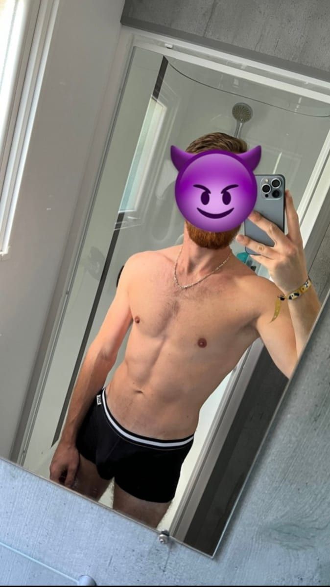 Lionel - Jeune gay à Lienz Profil de Lionel, 40 ans, Jeune gay à Lienz (Saint-Gall)