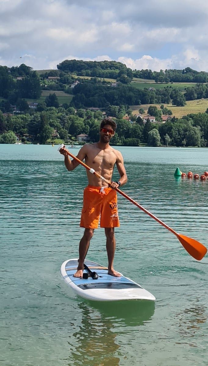 Graham - Jeune gay à Maladers Profil de Graham, 22 ans, Jeune gay à Maladers (Grisons)