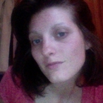 Profil de Aïna, 32 ans, Jeune gay à Wiezikon b. Sirnach (Thurgovie)