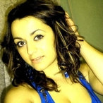Akiko - Jeune gay à Malix Profil de Akiko, 26 ans, Jeune gay à Malix (Grisons)