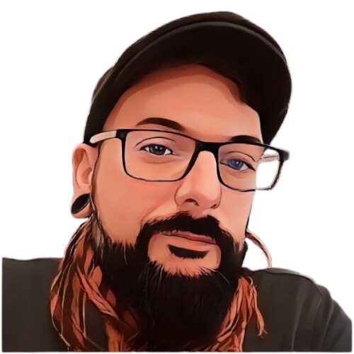Avana - Jeune gay à Sarreyer Profil de Avana, 37 ans, Jeune gay à Sarreyer (Valais)