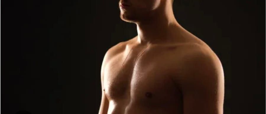 Lorin - Jeune gay à Hintermoos Profil de Lorin, 33 ans, Jeune gay à Hintermoos (Lucerne)