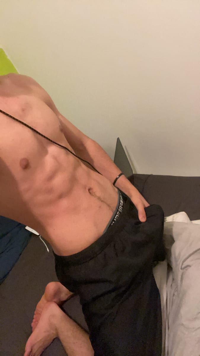 Profil de Clair, 41 ans, Jeune gay à Essertes (Vaud)