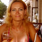 Nives - Jeune gay à Ramsen Profil de Nives, 41 ans, Jeune gay à Ramsen (Schaffhouse)