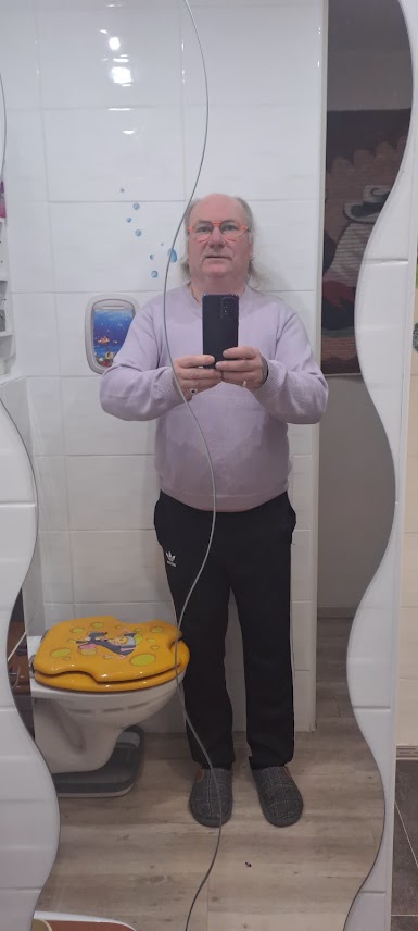 Profil de Elvis, 39 ans, Jeune gay à Ecoteaux (Vaud)