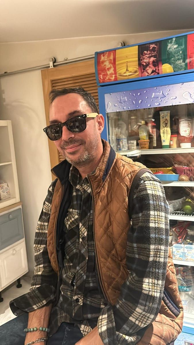 Wandy - Jeune gay à Trans Profil de Wandy, 23 ans, Jeune gay à Trans (Grisons)