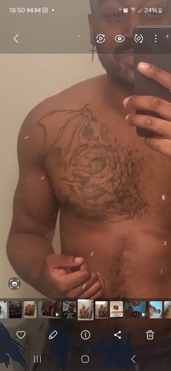 Amelius - Jeune gay à Braggio Profil de Amelius, 24 ans, Jeune gay à Braggio (Grisons)