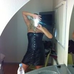 Profil de Ashley, 26 ans, Jeune gay à Graben (Berne)