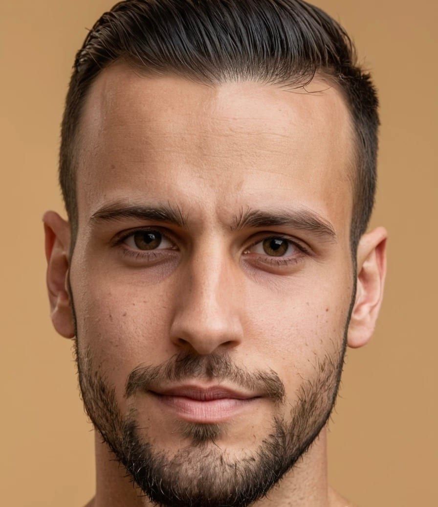 Profil de Guilian, 39 ans, Jeune gay à Syens (Vaud)