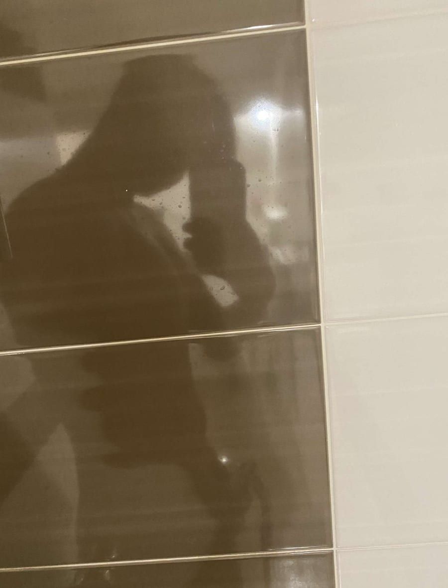 Profil de Kenji, 38 ans, Jeune gay à Echallens (Vaud)