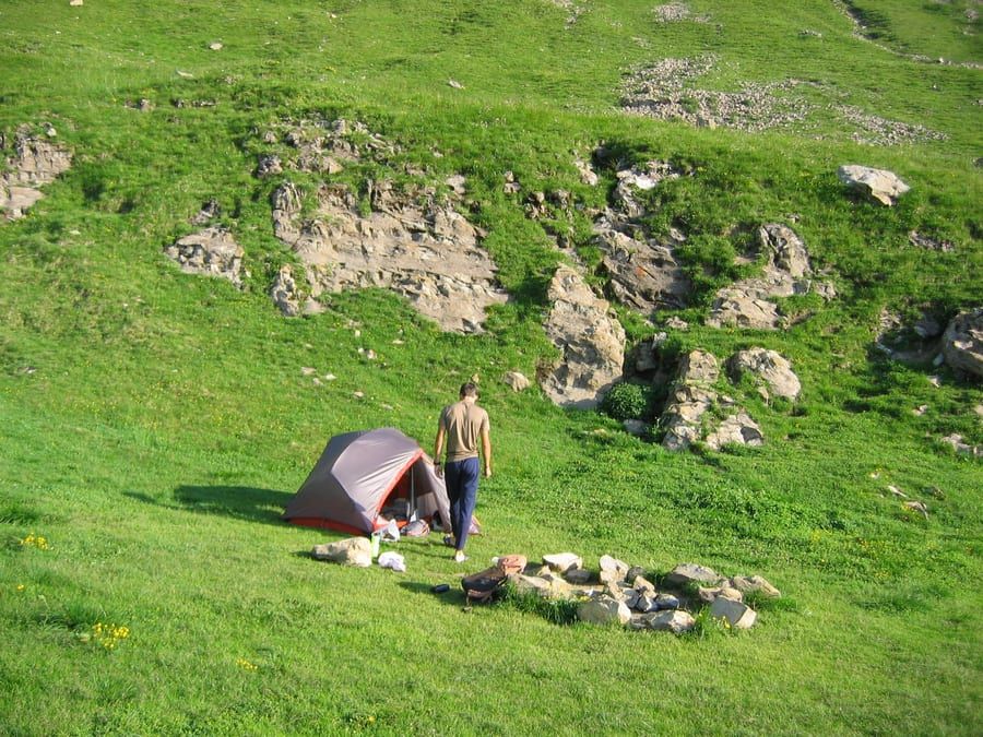 Profil de Kilyane, 41 ans, Jeune gay à Chanéaz (Vaud)