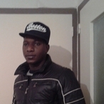 Consolation - Jeune gay à Vnà Profil de Consolation, 26 ans, Jeune gay à Vnà (Grisons)