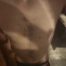 Jiany - Jeune gay à Root D4 Profil de Jiany, 33 ans, Jeune gay à Root D4 (Lucerne)