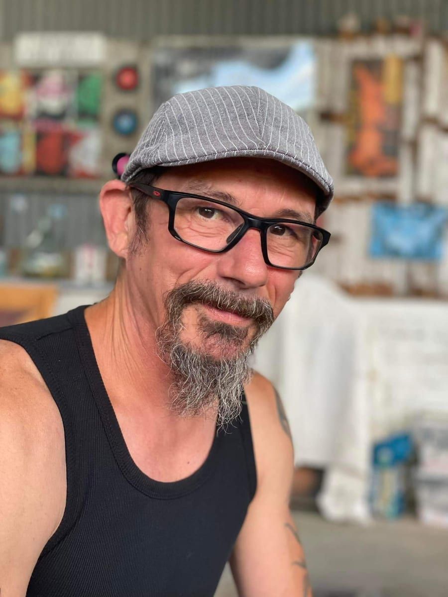 Profil de Jais, 39 ans, Jeune gay à St-Cierges (Vaud)
