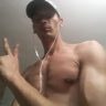Ulysses - Jeune gay à Landquart Profil de Ulysses, 23 ans, Jeune gay à Landquart (Grisons)