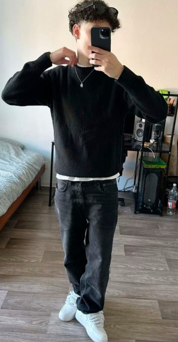Abdoul-kader - Jeune gay à Wolfenschiessen Profil de Abdoul-kader, 27 ans, Jeune gay à Wolfenschiessen (Nidwald)
