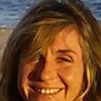 Anusha - Jeune gay à Stels Profil de Anusha, 40 ans, Jeune gay à Stels (Grisons)