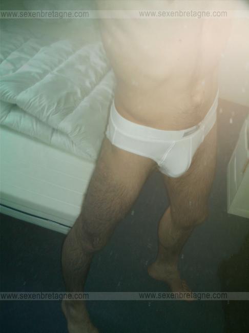 Profil de Kristofer, 36 ans, Jeune gay à Payerne (Vaud)