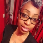 Faïza - Jeune gay à Flond Profil de Faïza, 33 ans, Jeune gay à Flond (Grisons)