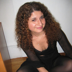 Sahona - Jeune gay à Puplinge Profil de Sahona, 44 ans, Jeune gay à Puplinge (Genève)
