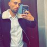 Bony - Jeune gay à Bever Profil de Bony, 22 ans, Jeune gay à Bever (Grisons)