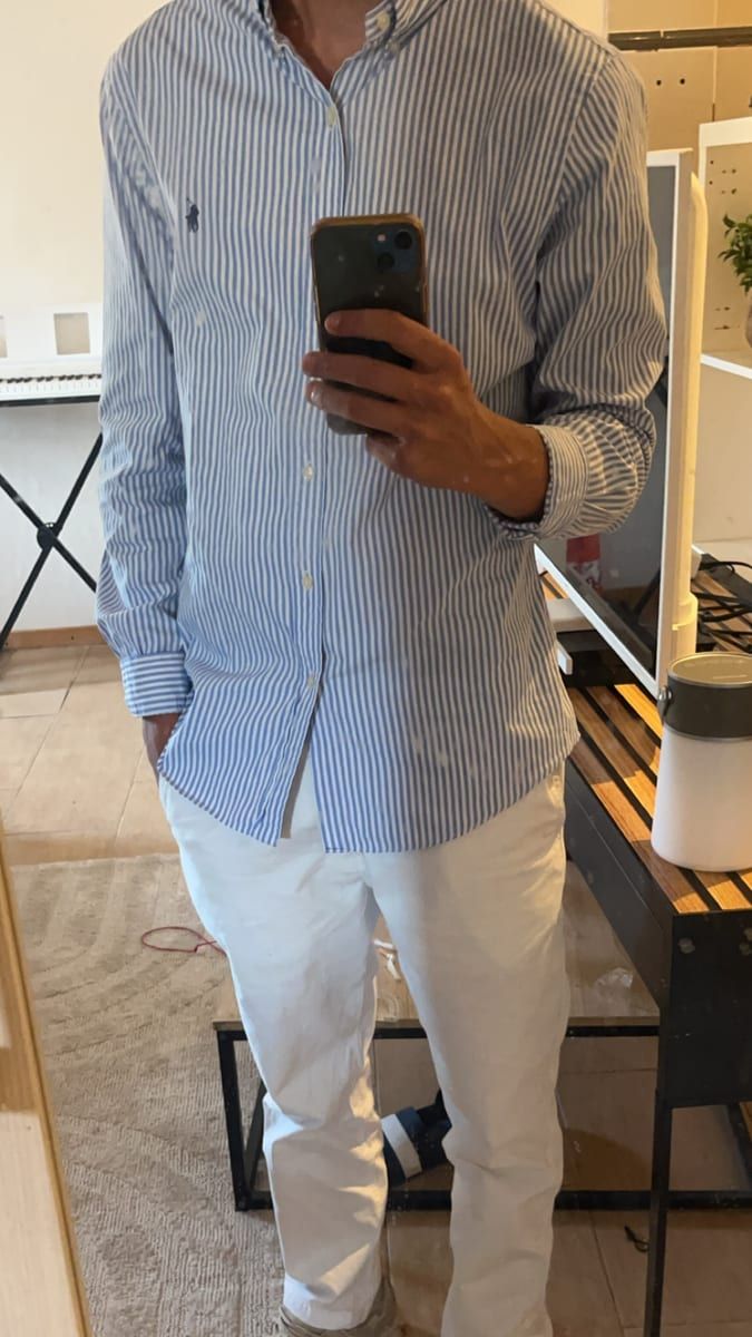 Profil de Isaac, 43 ans, Jeune gay à Ebikon (Lucerne)