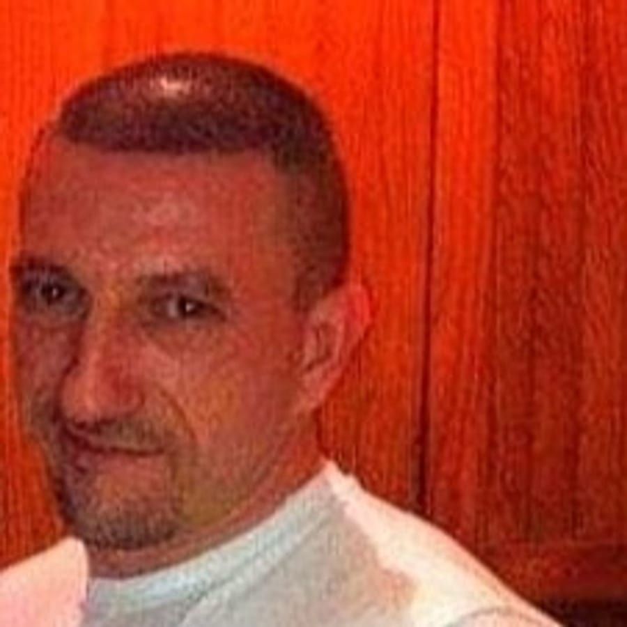 Profil de Abderraouf, 25 ans, Jeune gay à Mühlethal (Argovie)